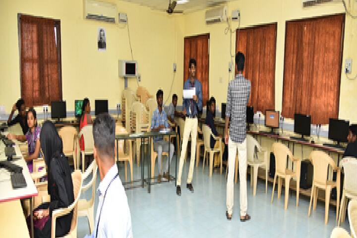it-lab